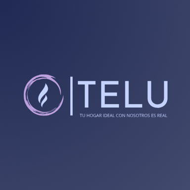 TELU Inmobiliaria